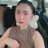 annanguyen554
