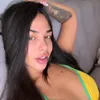 Mirian