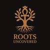 rootsuncovered77