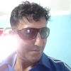narendra.singh.ba6