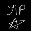 yipgpp