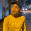 Lovely boy $