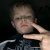 hassu6765