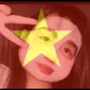 behanluntenten