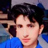 abkareem376