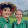 Trà An Tâm Khang