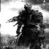 cryx_gab