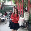 hy.hy4368