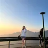 touyen_20403