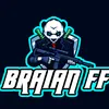 braianff41