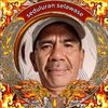 cek.din.gapa