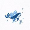 pp_biru_22