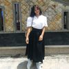 secc_ella6