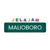 jelajah.malioboro