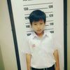 aker_2006