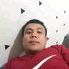 farhan.ab66