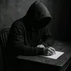 poeta.maledetto8