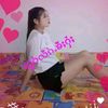 yin6587