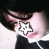 shikosadikoo