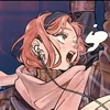 cinnamon.roll6714