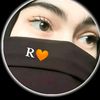 rajopp40