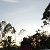 elsa77_pebiyanti