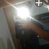 sacin_2678