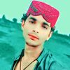 sharafat.hussain341