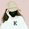 princess.koly7