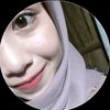ciklyyy2606