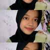 princeshh.grilxxx