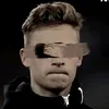 jxson_insane3