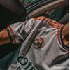 walidraed31