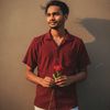 s..sameer31