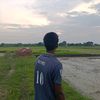 robi.islam830