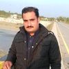 user030502739