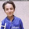 wahabking921