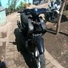 irpanramdani93