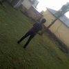 user9388573290269