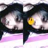 cacaa_2772