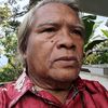i.nengah.sutama4