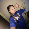 nthle.silvestre34
