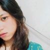 ittzme.girls