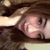 daaa_ajhhh
