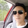 user2051006693050