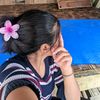 yara.cantik25