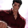 kai_56732