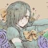 natsumifann