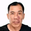 eduardo.espiritu76