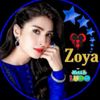 zoyaofficial444